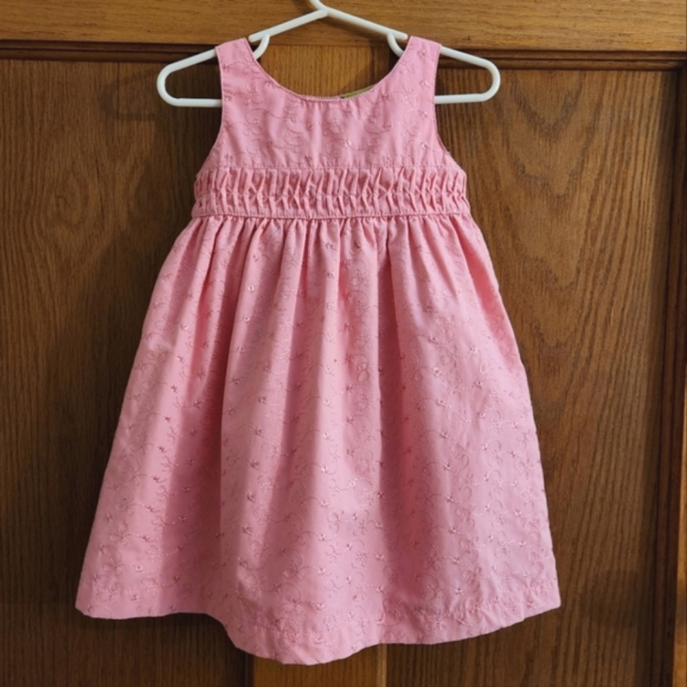 Dress | Penelope Mack